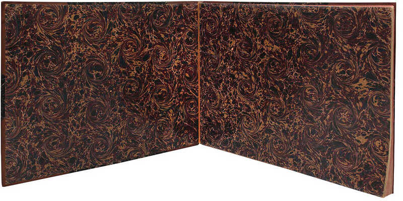 Исследования о состоянии рыболовства в России. Т. 7: Рисунки к Исследованию рыбных и звериных промыслов на Белом и Ледовитом морях. СПб.: Изданы Министерством государственных имуществ, 1863.